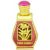 عطر الحرمين برفيومز توين فلاور