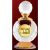 عطر الحرمين برفيومز دهن العود المناسكستي