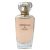 عطر ويل ميرفيليس أند فروتس