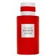 عطر ويل باشين اسنس