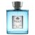 عطر ياردلي جنتلمان سواف