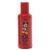 عطر زارا ميكي ماوس