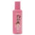 عطر زارا ميني ماوس