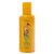 عطر زارا بلوتو