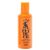عطر زارا دافي داك