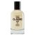 عطر زارا كلاسيكس  6.0
