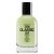 عطر زارا كلاسيكس  8.0