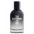 عطر زارا اكستريم 5.0
