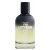 عطر زارا اكستريم 14.0