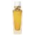 عطر كارتييه عود اند مينث
