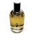عطر أوليفيه دوربانو أرام