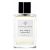 عطر اسنشيال بارفيومز بوا امبريال