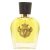 عطر بارفيومز فنتاج فيليكور