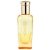عطر هيرمز مسك باليدا