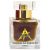 عطر عبد الكريم الفرنسي شيخ الفرنسي بارفيوم