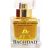 عطر عبد الكريم الفرنسي بغداد بارفيوم