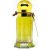 عطر عبد الكرسم الفرنسي عبير