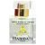 عطر عبد الكريم الفرنسي حبيبتي بارفيوم