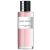 عطر كريستيان ديور هولي بيوني