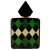 عطر ميرم دومينوس