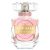 عطر ايلي صعب لو بارفيوم اسنتيال