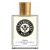 عطر شوارزلوس برلين زايتجايست