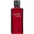 عطر جوب! ثريل مان جوب
