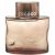 عطر روكوكو فور من جوب