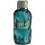 عطر سبلاش جوب
