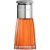 عطر وولف جانج جوب