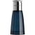 عطر وولف جانج جوب فريجيست جوب