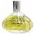 عطر كوم دي غارسون سيريز 7 سويت: نوميد تي