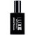 عطر كوم دي غارسون سيريز لوكس: باتشولي