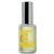 عطر كوم دي غارسون انرجي سي ليمون