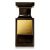 عطر توم فورد رسيرف كولكشن عنبر أبسولوت