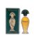 عطر ألريك دو فارنز فارنسيا