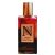 عطر نيمير بارفيوم ريبيل أنجيل