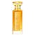 عطر خلطات أي