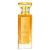 عطر خلطات أمور