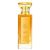 عطر خلطات عشق