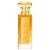 عطر خلطات جرا