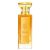 عطر خلطات لاسكا