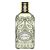 عطر إترو وايت ماغنوليا