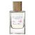 عطر كلين لاش فلور
