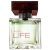 عطر أفون لايف فور هيم