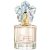 عطر أفون لايف فور هير