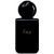 عطر ياب 16 ام كورنثوس بيرم اوبرا اديشن سبرينج يس يوزاك