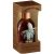 عطر كومبانيا ديل ايندي أفريكا ديزيرت توباكو