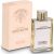 عطر كومبانيا ديل ايندي دونا اي راجازي