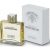 عطر كومبانيا ديل ايندي اي راجازي كومبانيا ديل ايندي اومو